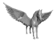 Flynpegasus
